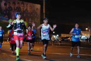 BIB: 45739, 41550, 4340, 
                            <button type="button" onclick="openModal(21133212)" class="btn btn-primary btn-sm float-right btn-popup" data-toggle="modal" data-target=".modal-high-quality">
                        <i class="fas fa-shopping-cart"></i> Add to Cart
                    </button>
                                            <button type="button" onclick="isThisMe(21133212, true)" class="btn btn-success btn-sm float-right btn-popup btn-isme hidden" data-toggle="tooltip" data-placement="bottom" title="นี่คือรูปของคุณใช่ไหม คลิกที่นี่เพื่อเอาเข้าอัลบั้ม">
                        <i class="fas fa-plus"></i> Add to album
                    </button>
                    <button type="button" onclick="isThisMe(21133212, false)" class="btn btn-warning btn-sm float-right btn-popup btn-isnotme hidden">
                        <i class="fas fa-ban"></i> Remove from album
                    </button>